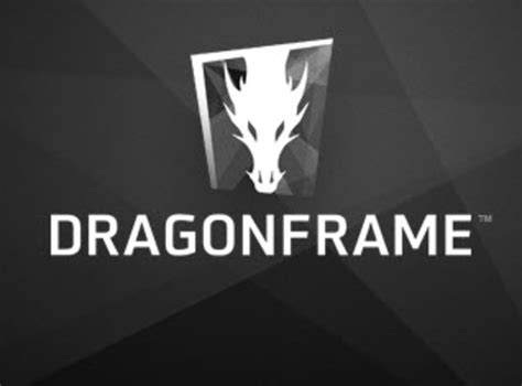Dragonframe Free Download